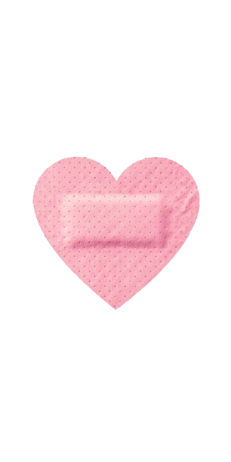 𝓐𝑛𝑎𝑠𝑡𝑎𝑠𝑖𝑎.ᐟ tweet media