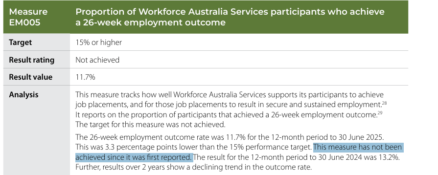 jeremy poxon tweet media