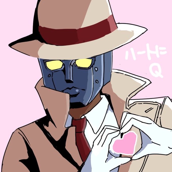 最後らへん絵チャしてましたが
 #今月描いた絵を晒そう 