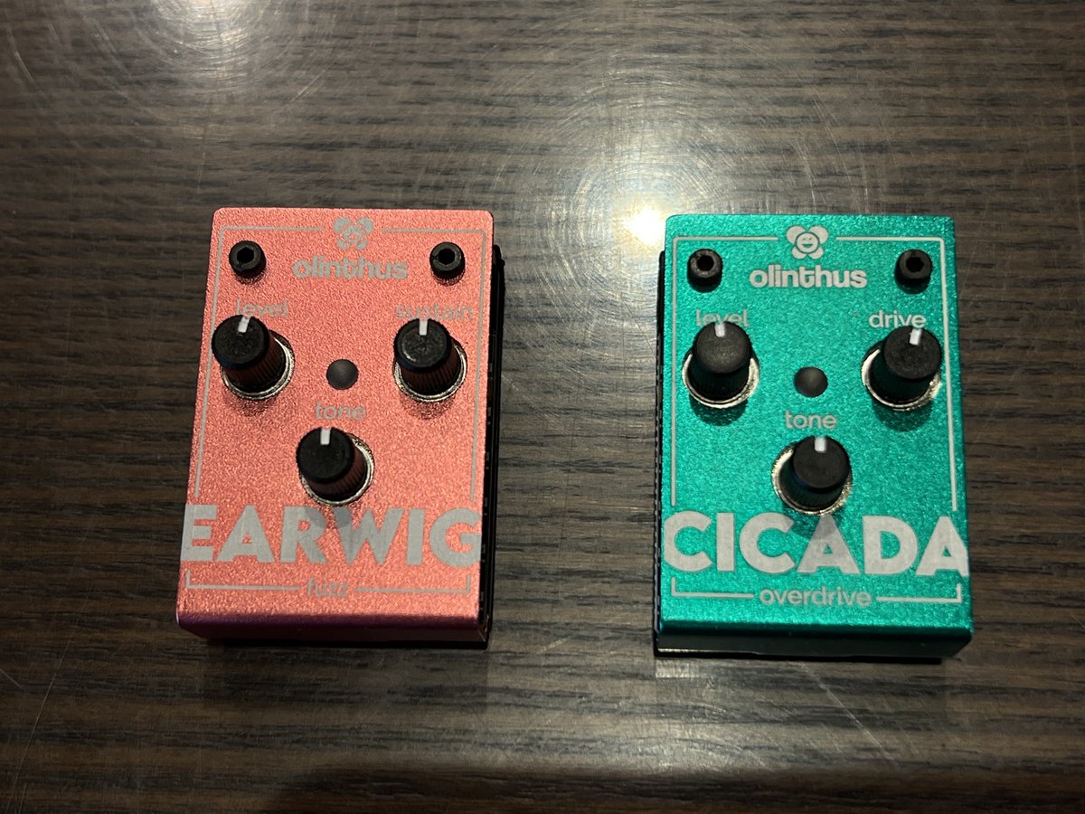 サンクス楽器/楽器ランドサンクス on X