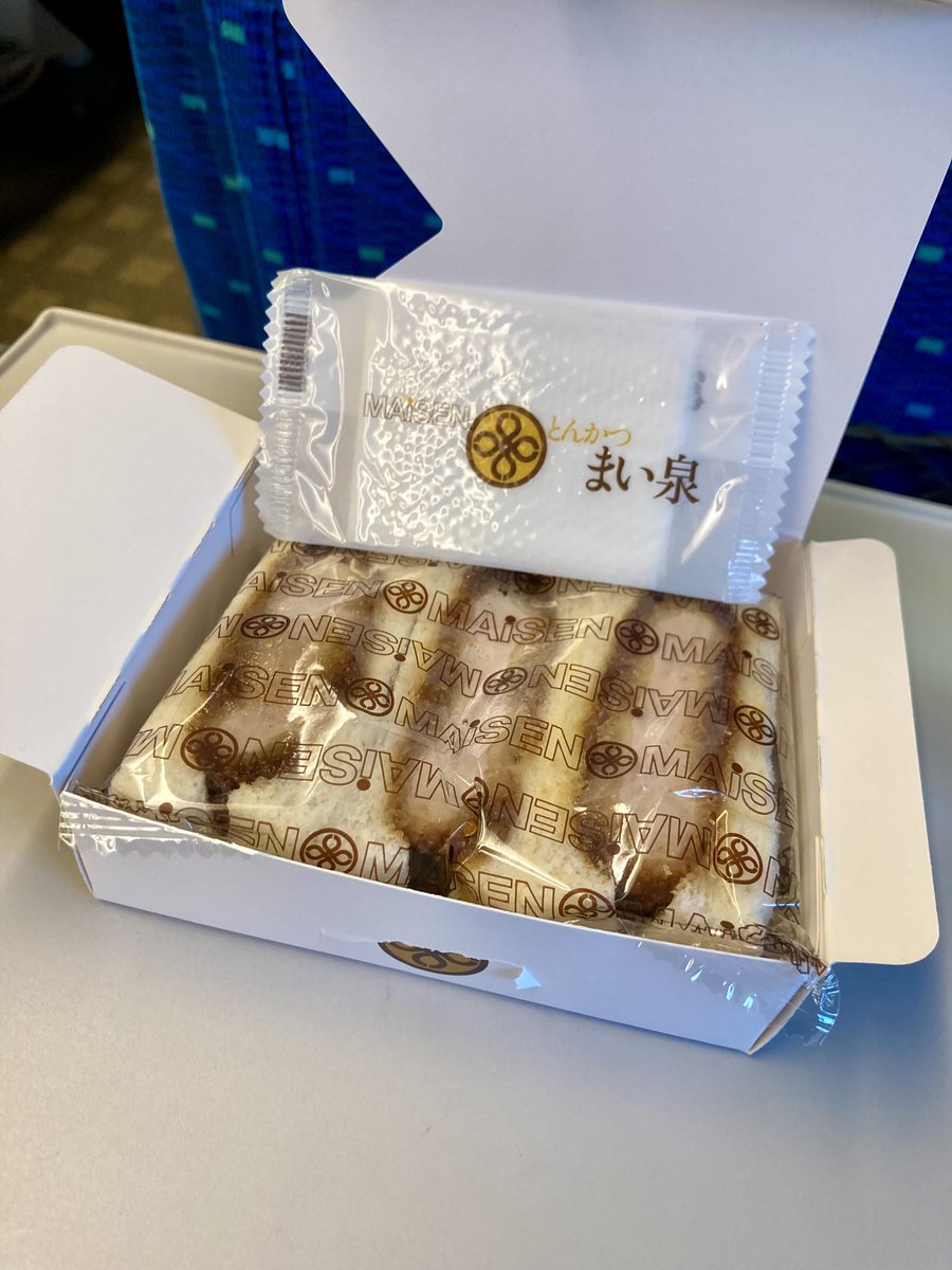 のまいさま専用 全世界100個限定！ゼマイティス・ギターの彫金デザインを投入