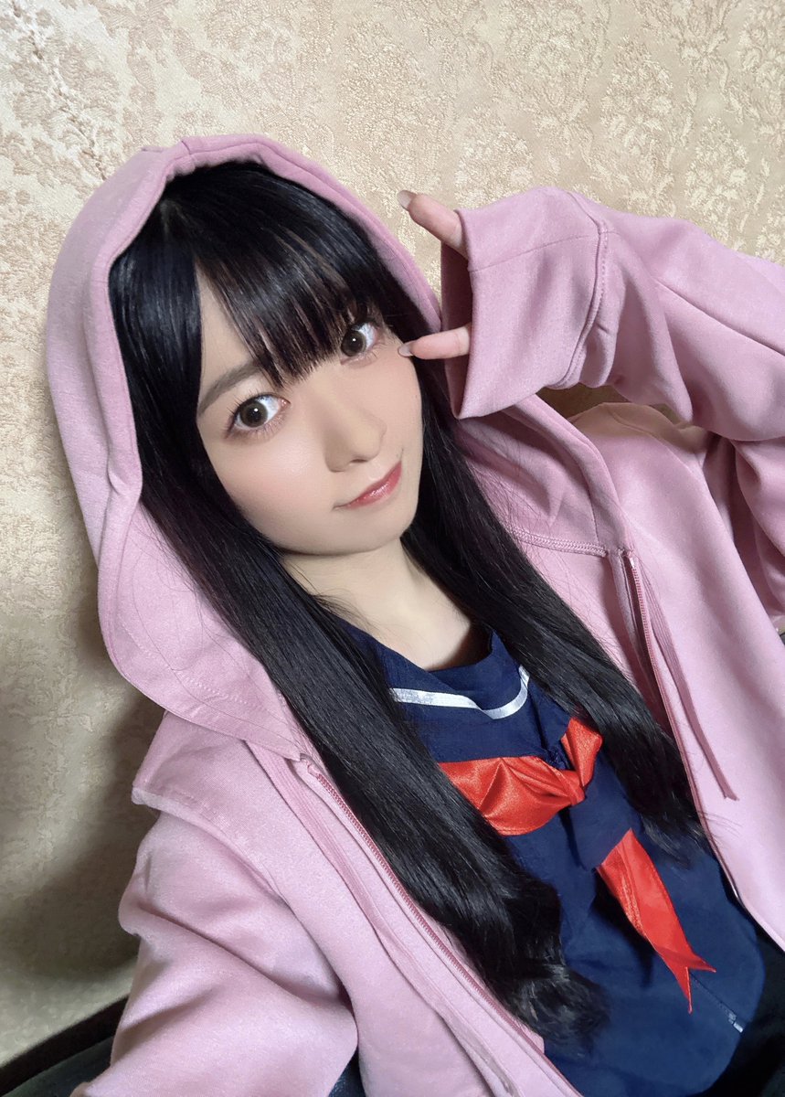 🐭🎀🎃

マジすか学園大好きでした🫶🏻
 #ハロウィン