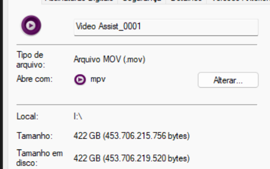 pablex | Video Editor tweet media
