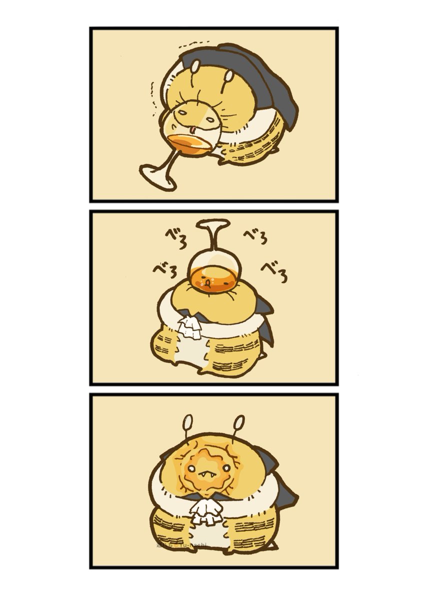 侍オニニャンマ🐟🦊🐭🧹 (@m1PFGuVxA2aAi7o) / Posts / X