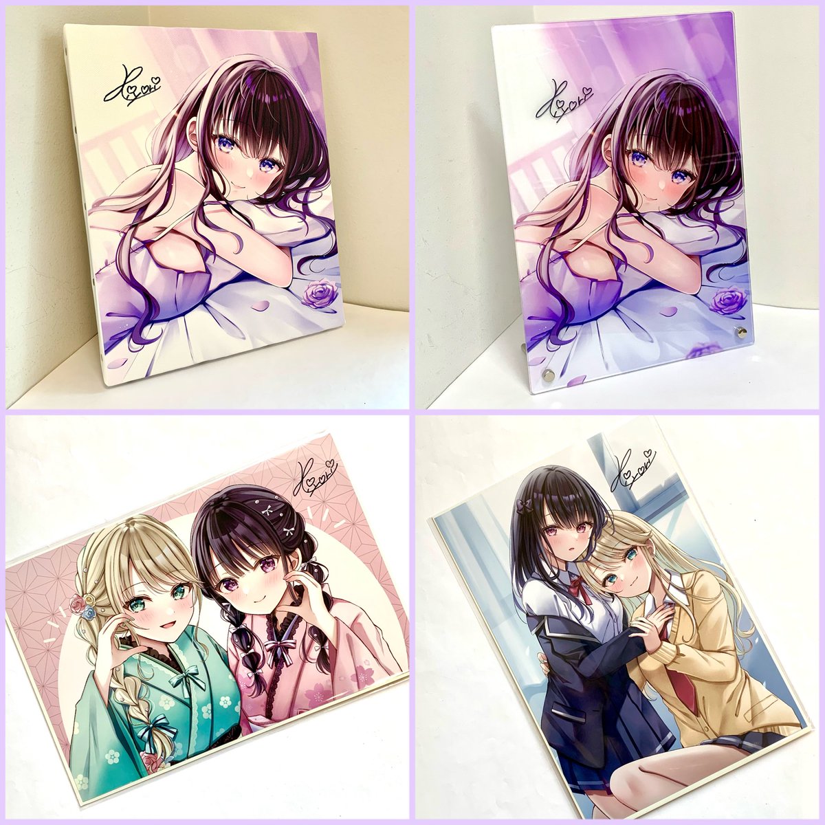 桜ひより×ウェブポン』が11/7(金)12:00〜発売決定！！ウェブポン限定