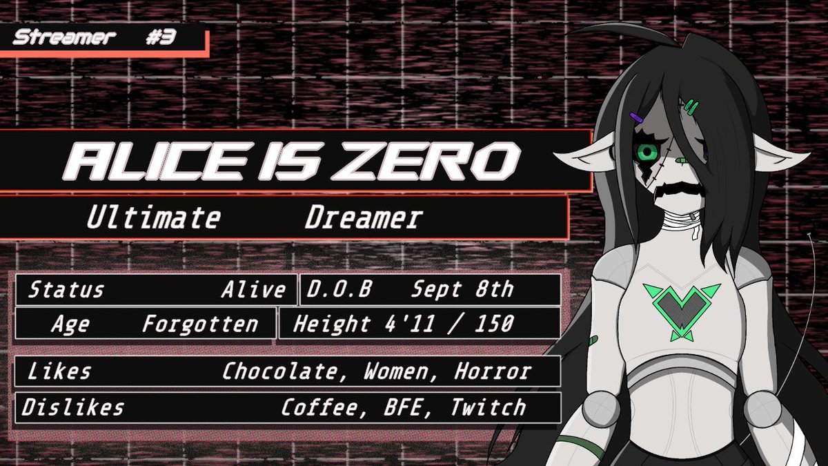 「DANGANRONPA LIVE2DESPAIR」 

 𝘈 𝘣𝘰𝘥𝘺 𝘩𝘢𝘴 𝘣𝘦𝘦𝘯 𝘥𝘪𝘴𝘤𝘰𝘷𝘦𝘳𝘦𝘥~  

[October 31st 1pm EST]