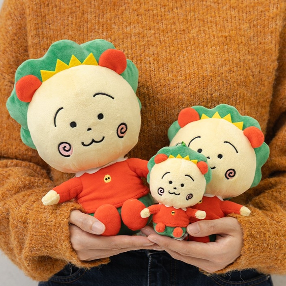 コジコジ【公式】 on X