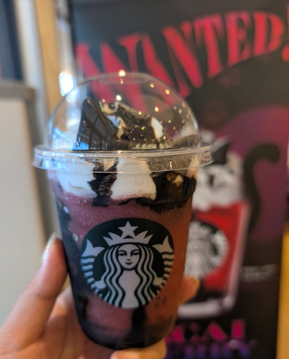 オーダー分≫≫≫あい様 ✡Ai✡ on X