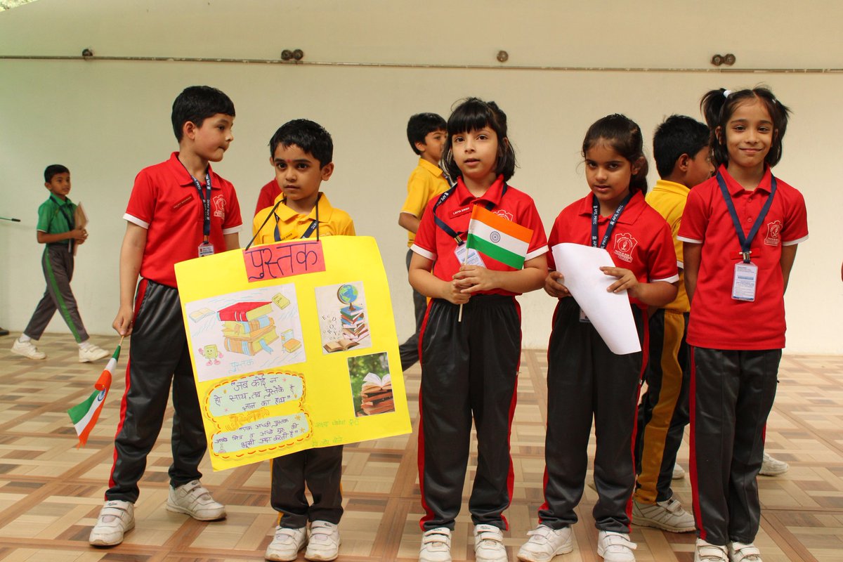 apsprtcbangalor's tweet image. 🏅 CCA activities bringing out the best in every student — the spirit of participation and passion! 💥
##cca 
##apsprtc