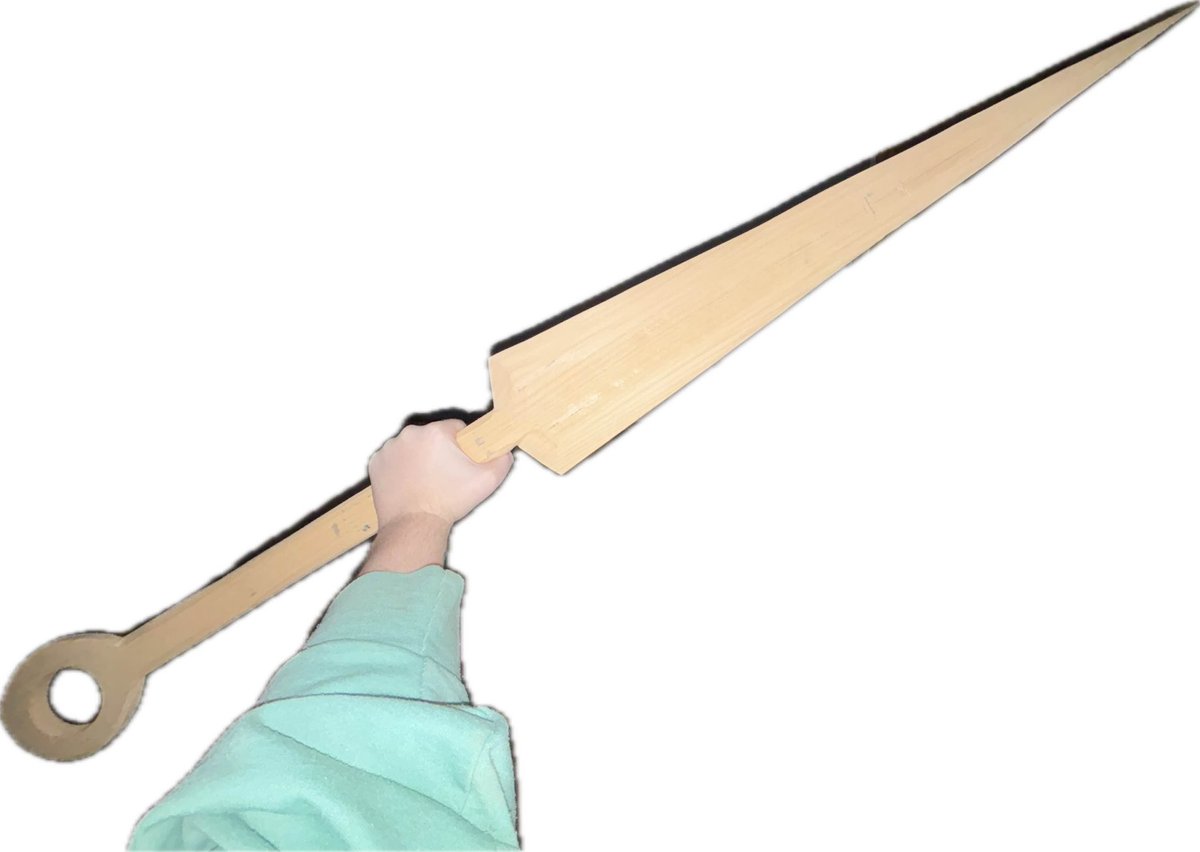 HasuneDoodlebug's tweet image. Oh yeah, it’s all coming together
#hornet #silksong #hollowknight