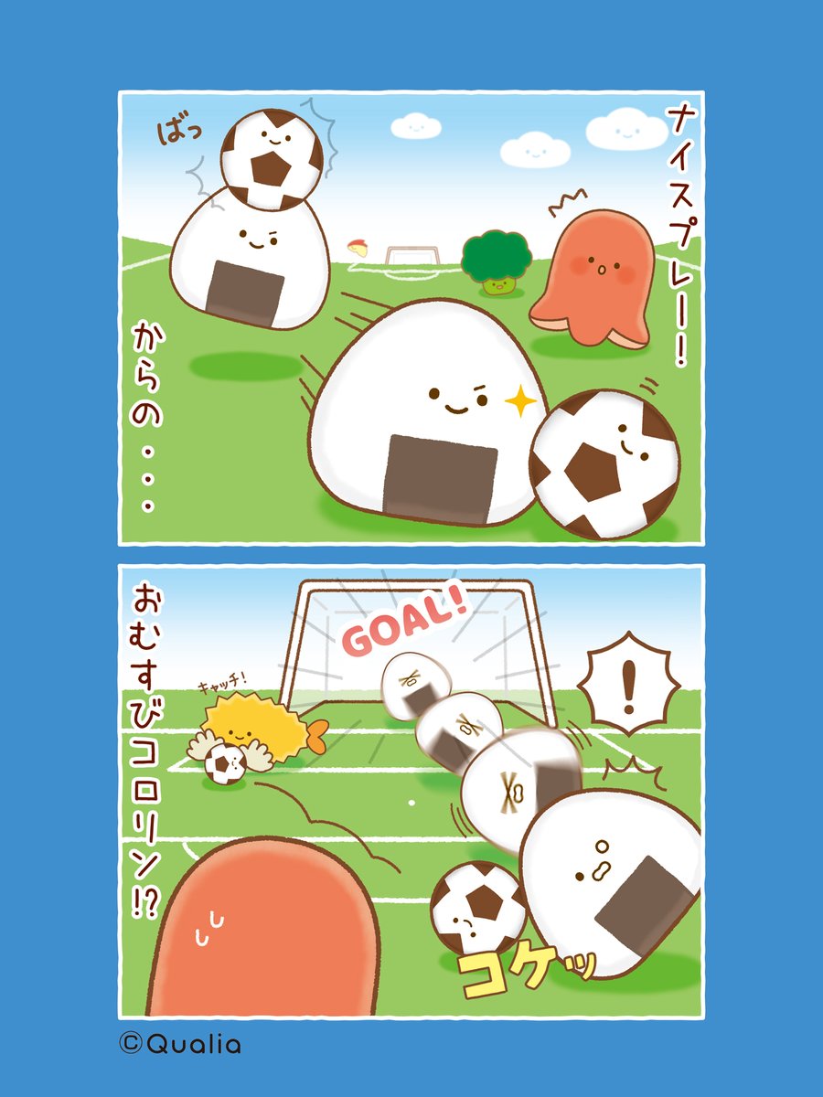 にっこりーノ (@niccolino_offl) / Posts / X