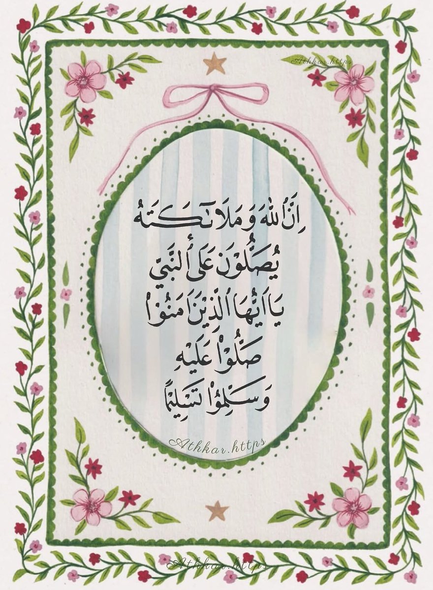 Blueone147_'s tweet image. 