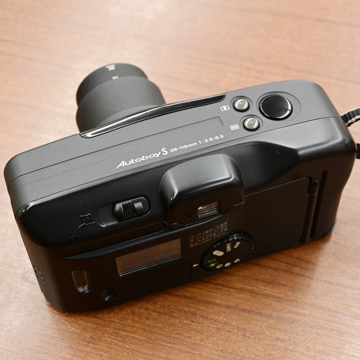 チャンプカメラ on X