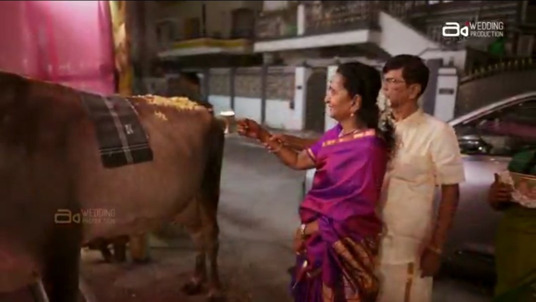 சொந்த வீடு house warming க்கே விஜய் செல்ல அனுமதி கொடுக்காத திமுக அரசே. உடனே ராஜினாமா செய்.