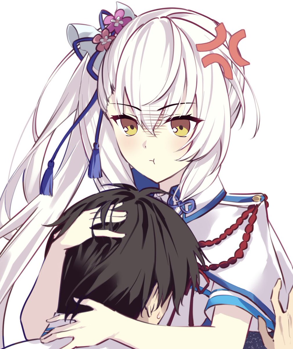 glide🪽c107 2日目 東6 ウ-08b (@cuckoo_ki) / Posts / X