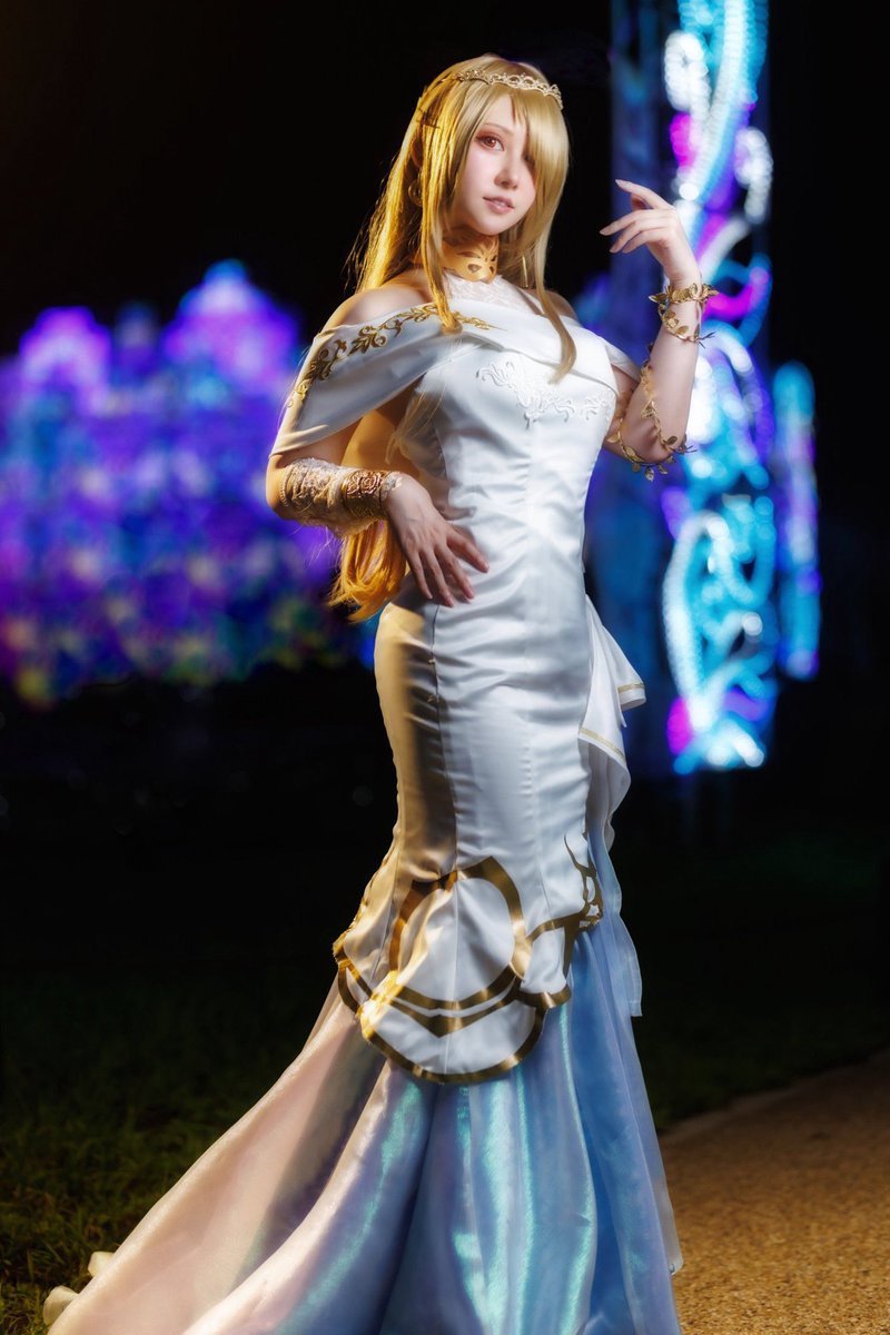 YoshimiF1604's tweet image. 移行垢で再掲載。

2025年上半期 思い出に残ってる写真作例４枚。  レタッチ作業はレイヤーさんにて行っているものもあります。

Model　
水城華南さん @kanan_mizuki 
KAPIさん　@KAPI_827MP
渚さん　@nagi731 
七葉さん　@_k_iwiz78