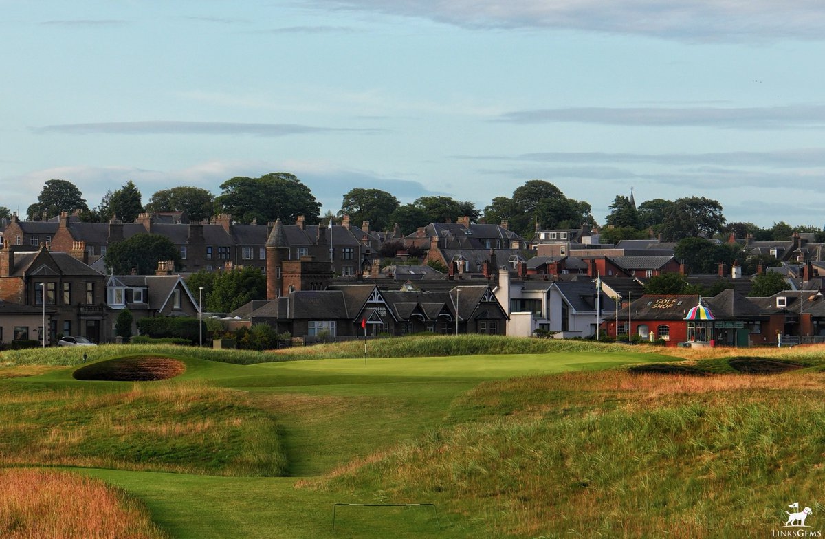 LinksGems tweet media