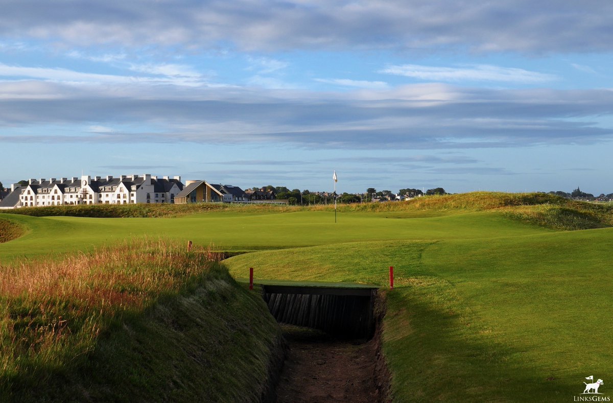 LinksGems tweet media