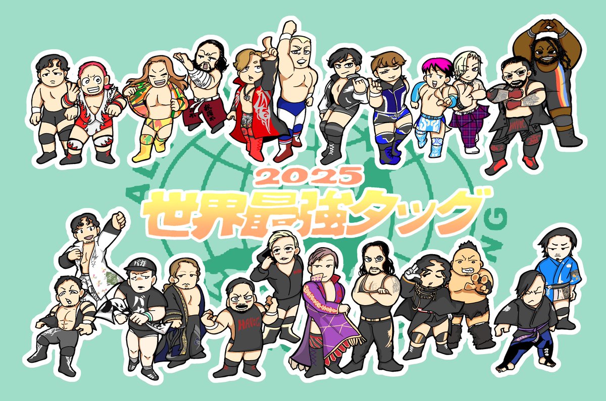 ⑅◡̈*♡⭐︎ナツハラ⭐︎さま⑅◡̈*♡専用 あさはら (@5656kitakita) / Posts / X