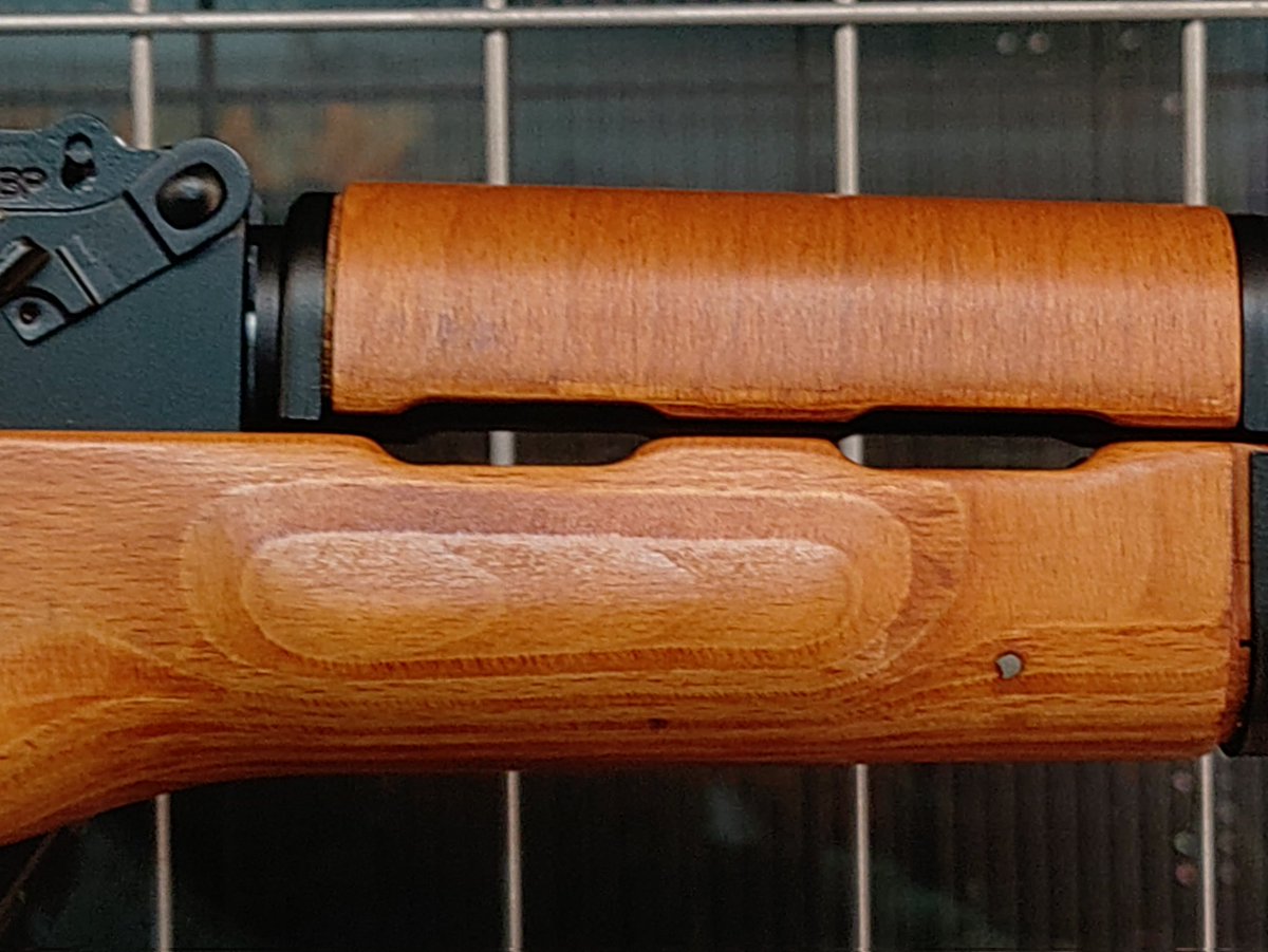 きんちゃんMk2 (@toshiokinawa777) / Posts / X