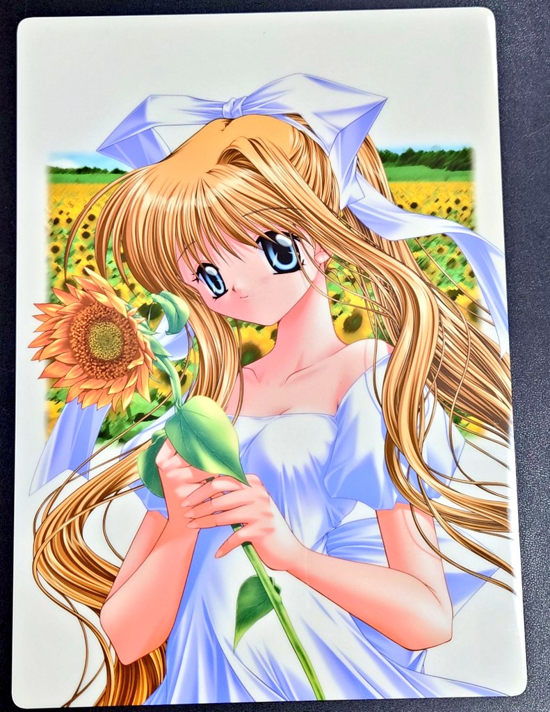 専用ページ　千夜一夜物語様 　　　　　　型取りオーダー Amazon.co.jp: タペストリー ニーアオートマタ NieR 2B ヨルハ二