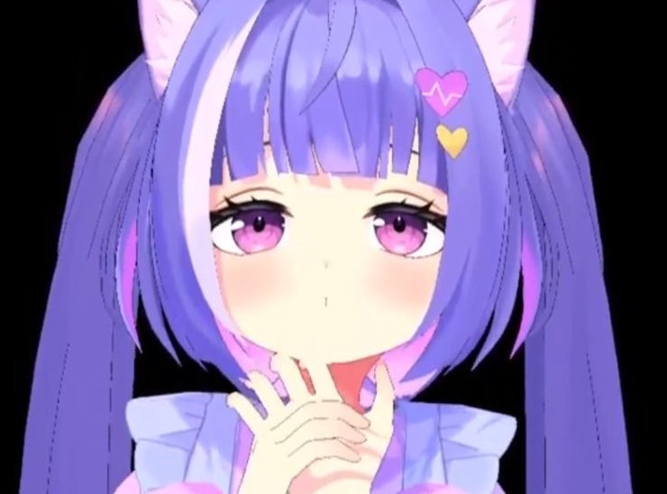 キューミュなんにゃろ？
りこち欲しいんにゃろ？
欲しいんにゃよな？
りこち欲しくてたまらないんにゃろ？
りこち欲しいって言うにゃ
本当はこの状況でもカツ丼用意してるんにゃろ？
言い訳したいんにゃろ？
キャラねこちゃんにしたいんにゃろ？笑
本当は猫耳触りたいんにゃろ？
<a href="/amanogawa_eruha/">飴ノ川えるは🐁🍭🌐闇かわ×百合♡バーチャルキャラクター</a>