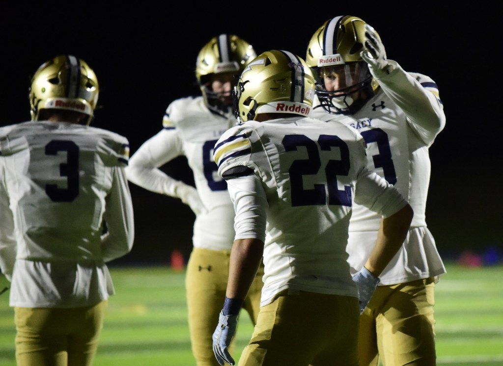 Daily Camera tweet media