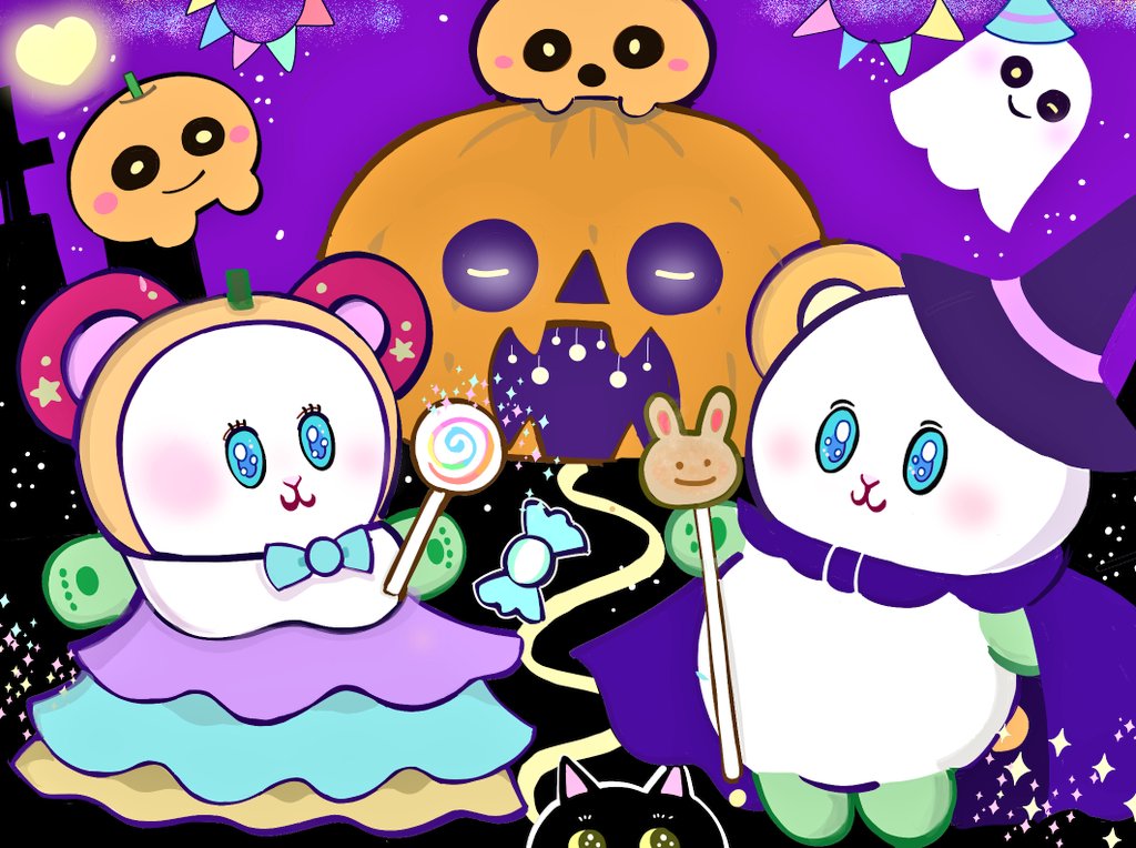 mochico (@Mochico8520) / Posts / X