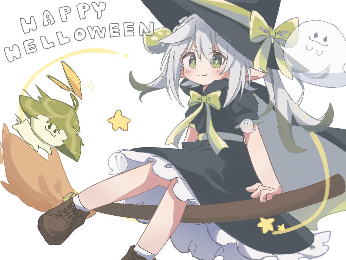 クヤ (@kuyaneko) / Posts / X