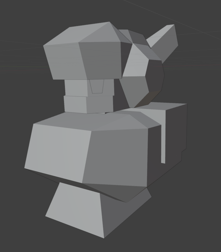 🌊Kurt 쿠르트 tweet media