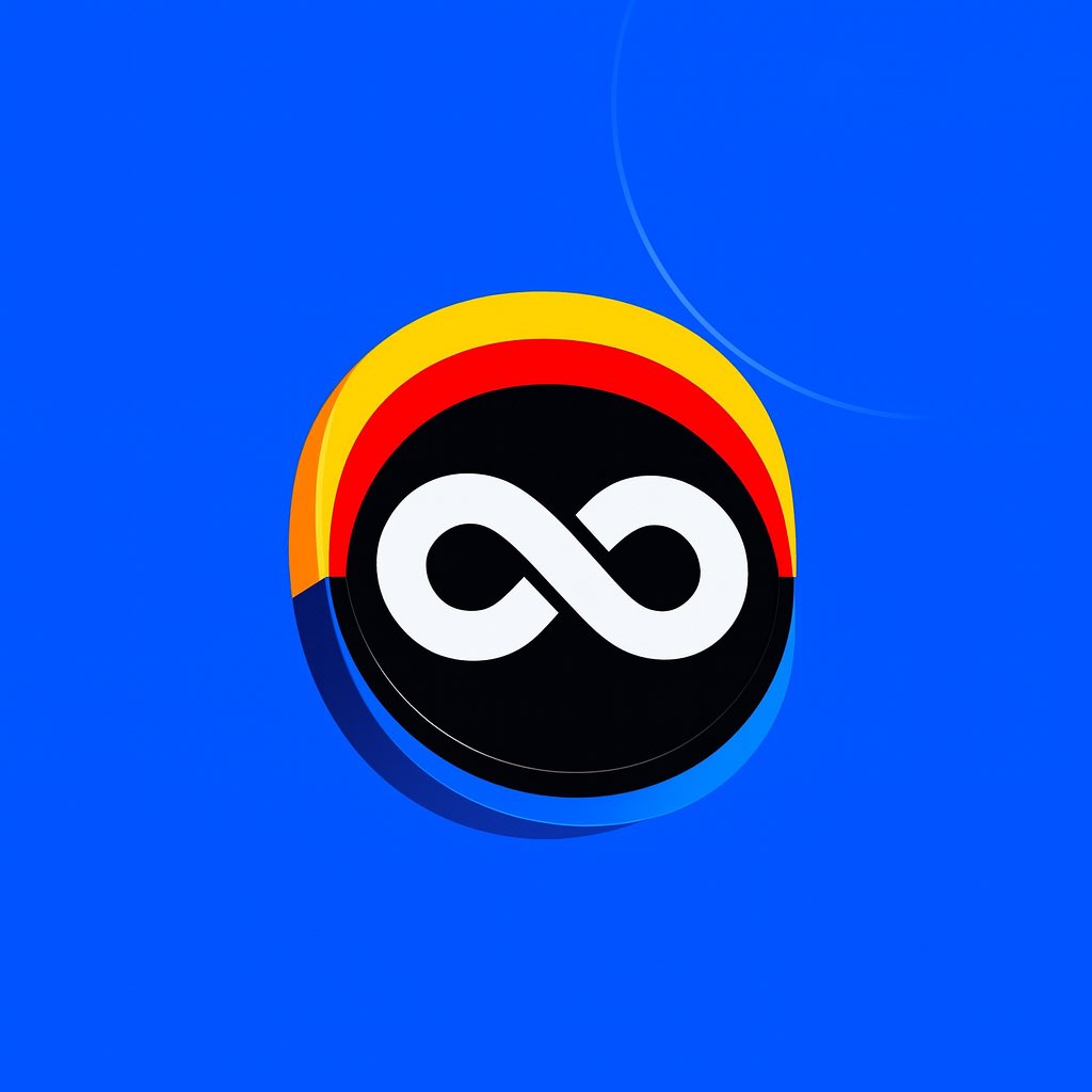 Loop Ai | $LOOP tweet media