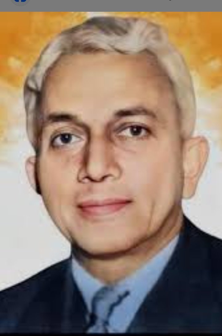 A.k Tiwari advo tweet media