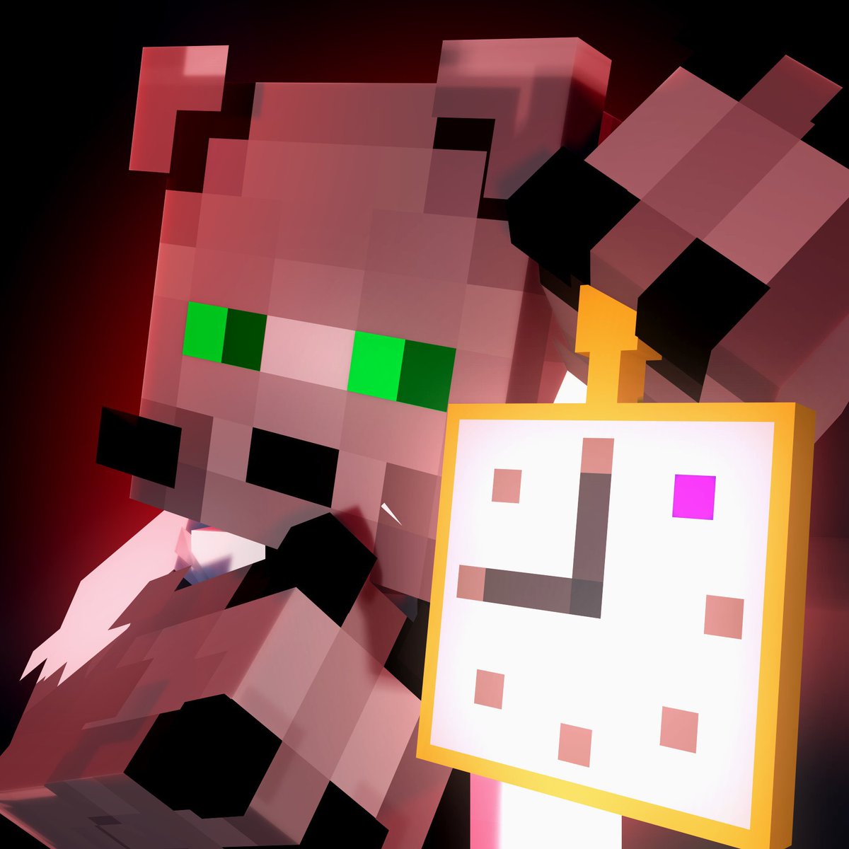 ★𝓉𝒽ℯ_𝓂𝓈ℊ𝓊𝓎★ tweet media