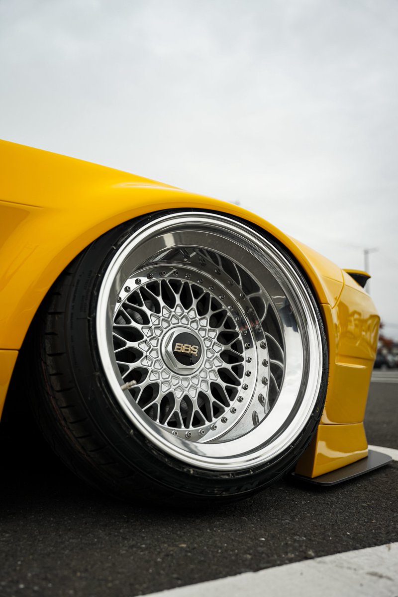 フミ (@fumi_180sx_) / Posts / X