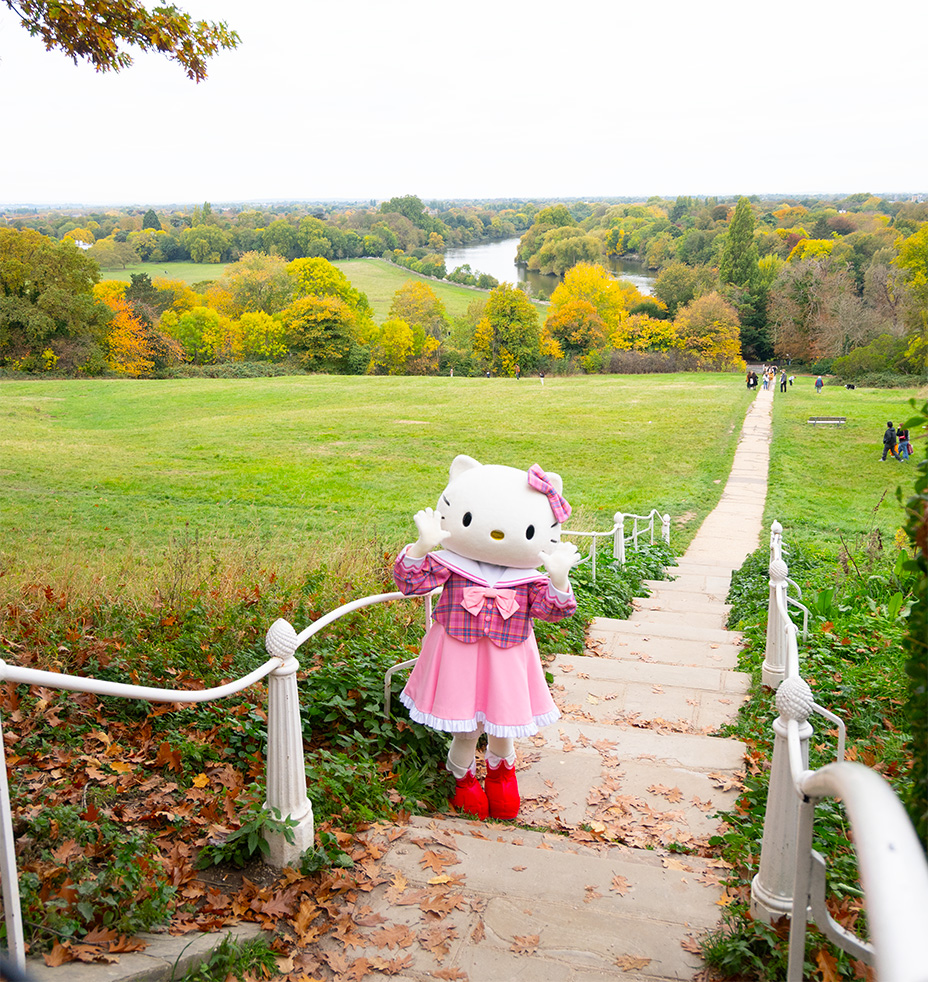 ghjklmnop (@kuno25611293) / Posts / X