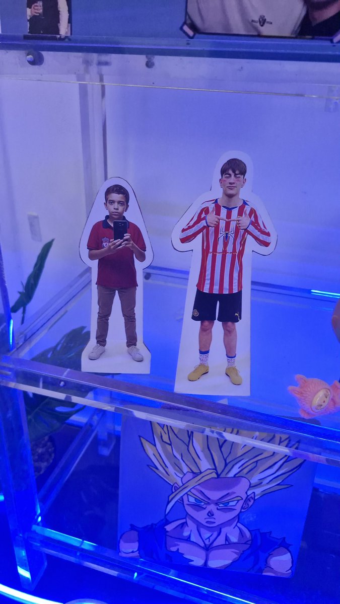 Rama City (@_mancityarg) on Twitter photo 