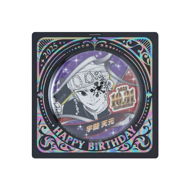 きゃらまページ ジャンプキャラクターズストア on X