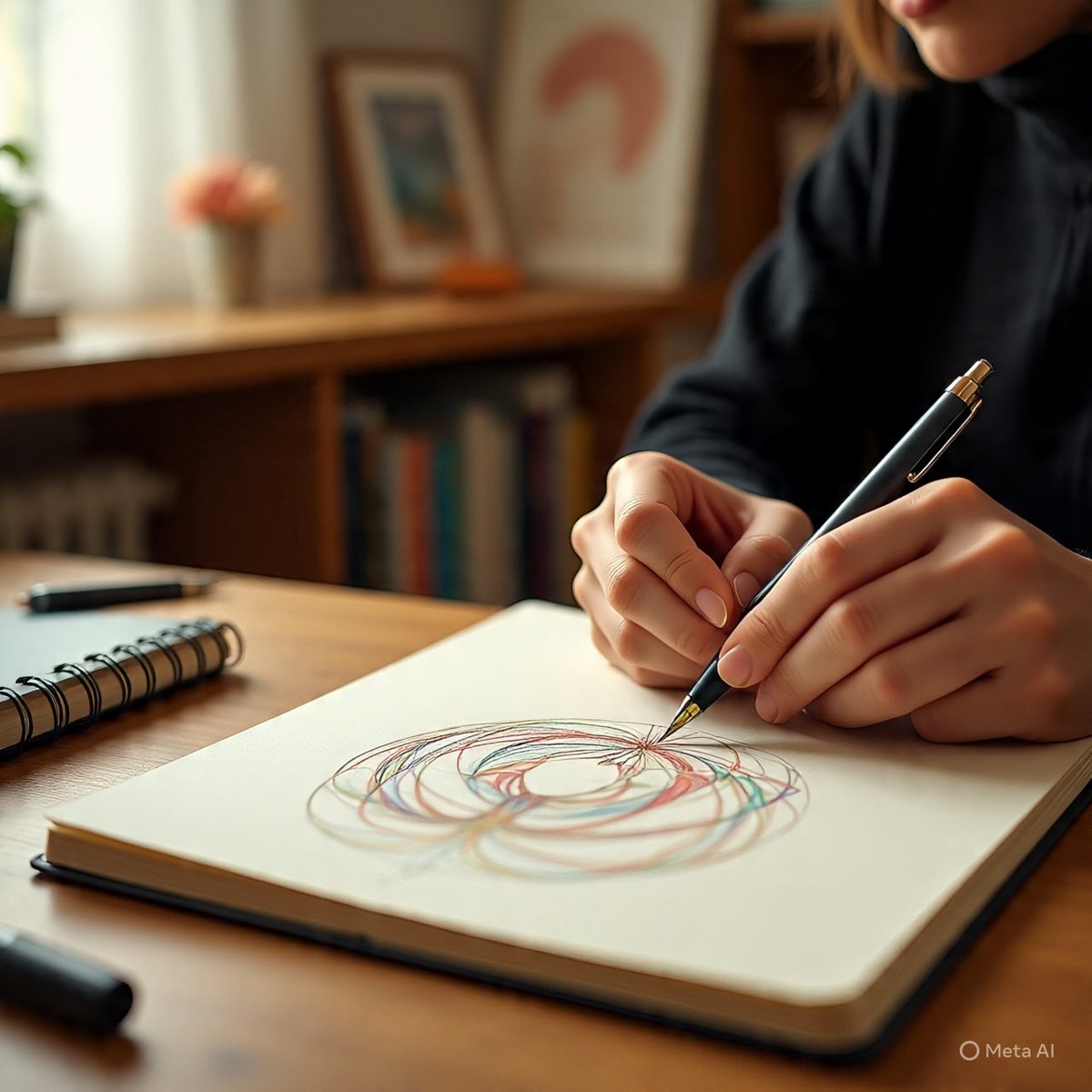 <a href="/Nitrograph/">Nitrograph</a> 

Nitrography testnet, I still appreciate your efforts.

$NITRO