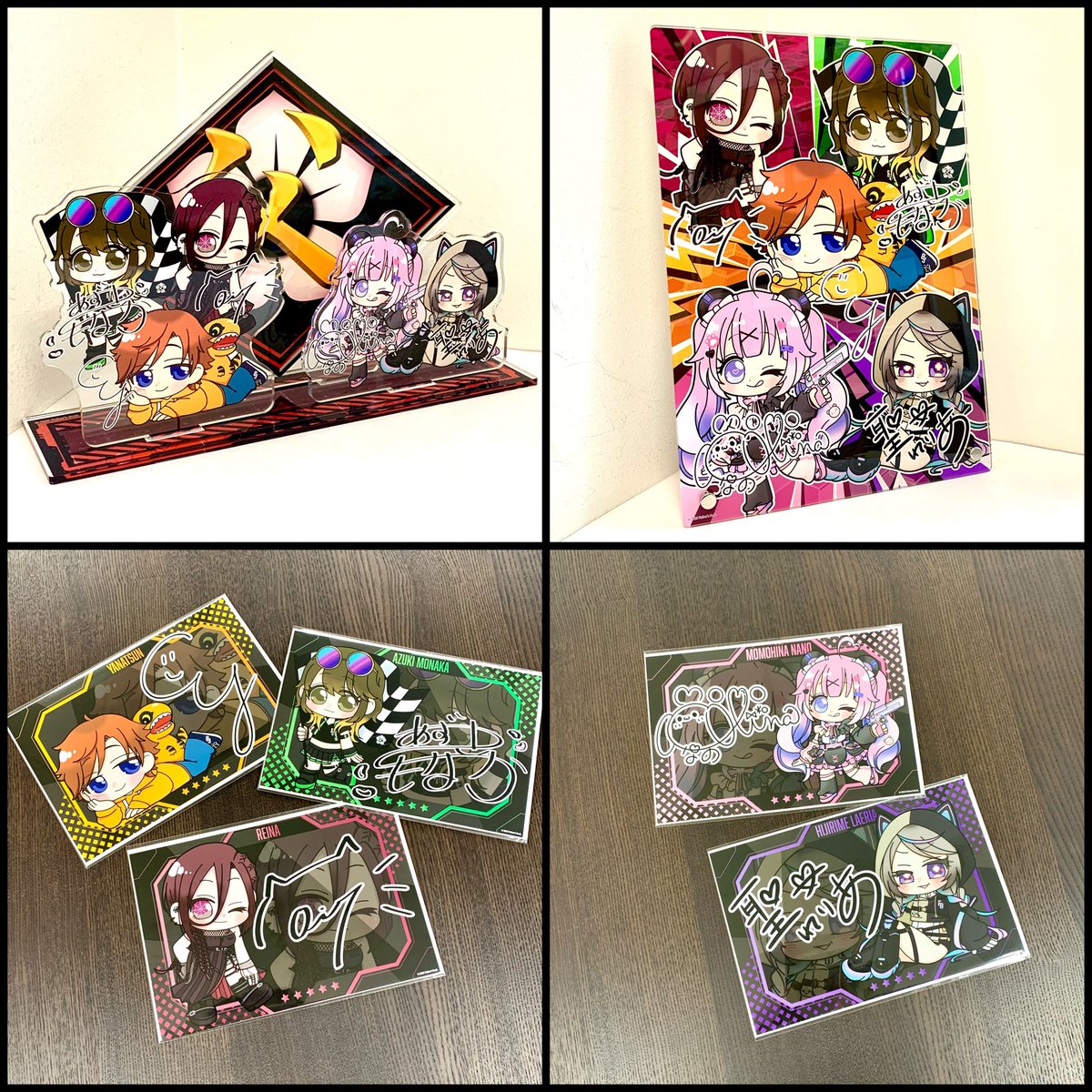 こうちゃん✨４点❤︎ こうちゃん (@K0U_CHANG) / Posts / X