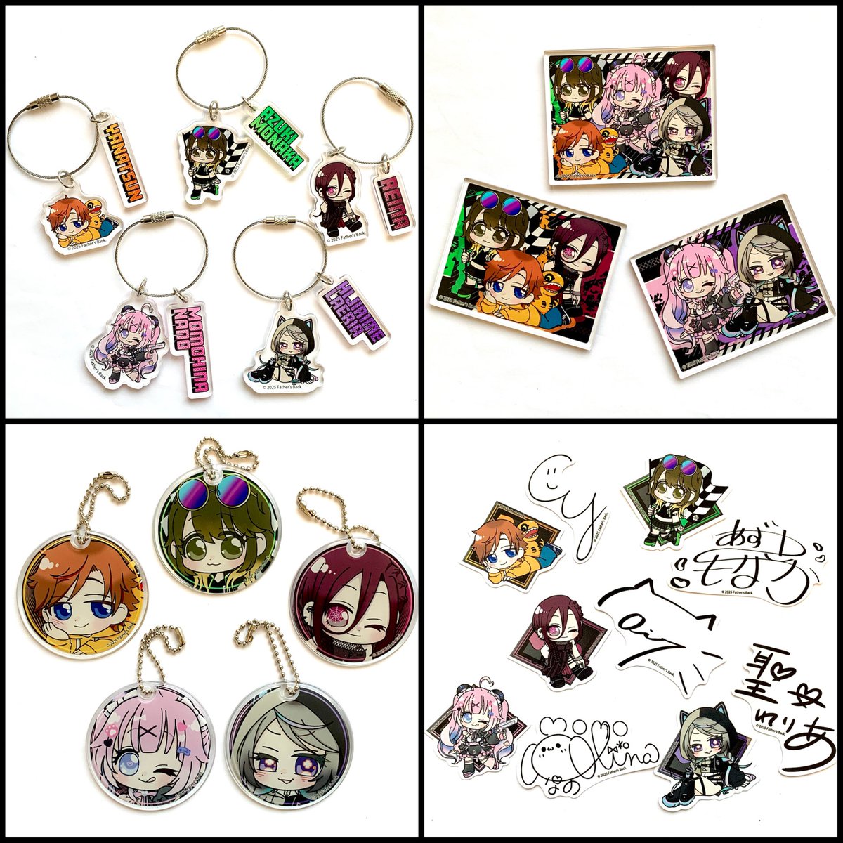 こうちゃん (@K0U_CHANG) / Posts / X