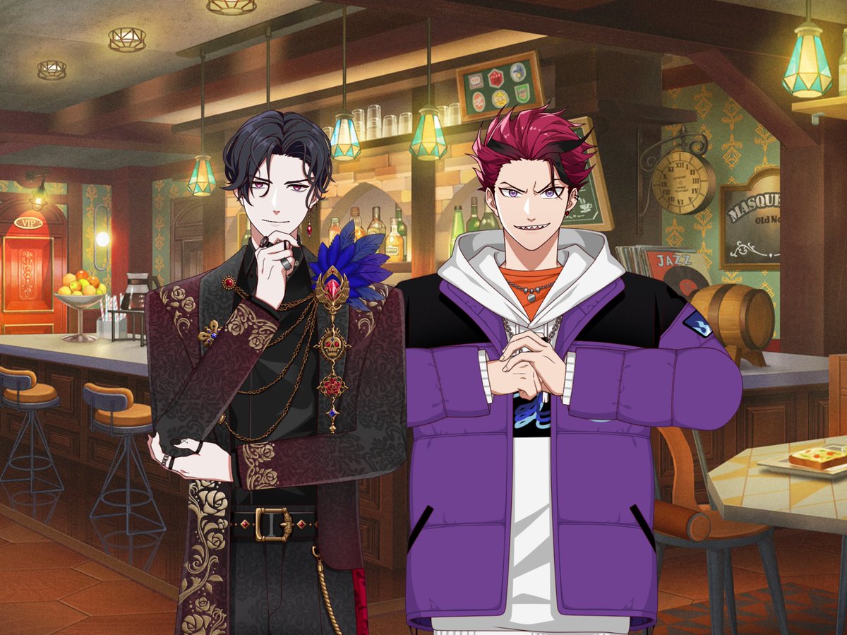 木へんに風 (@22maple) / Posts / X