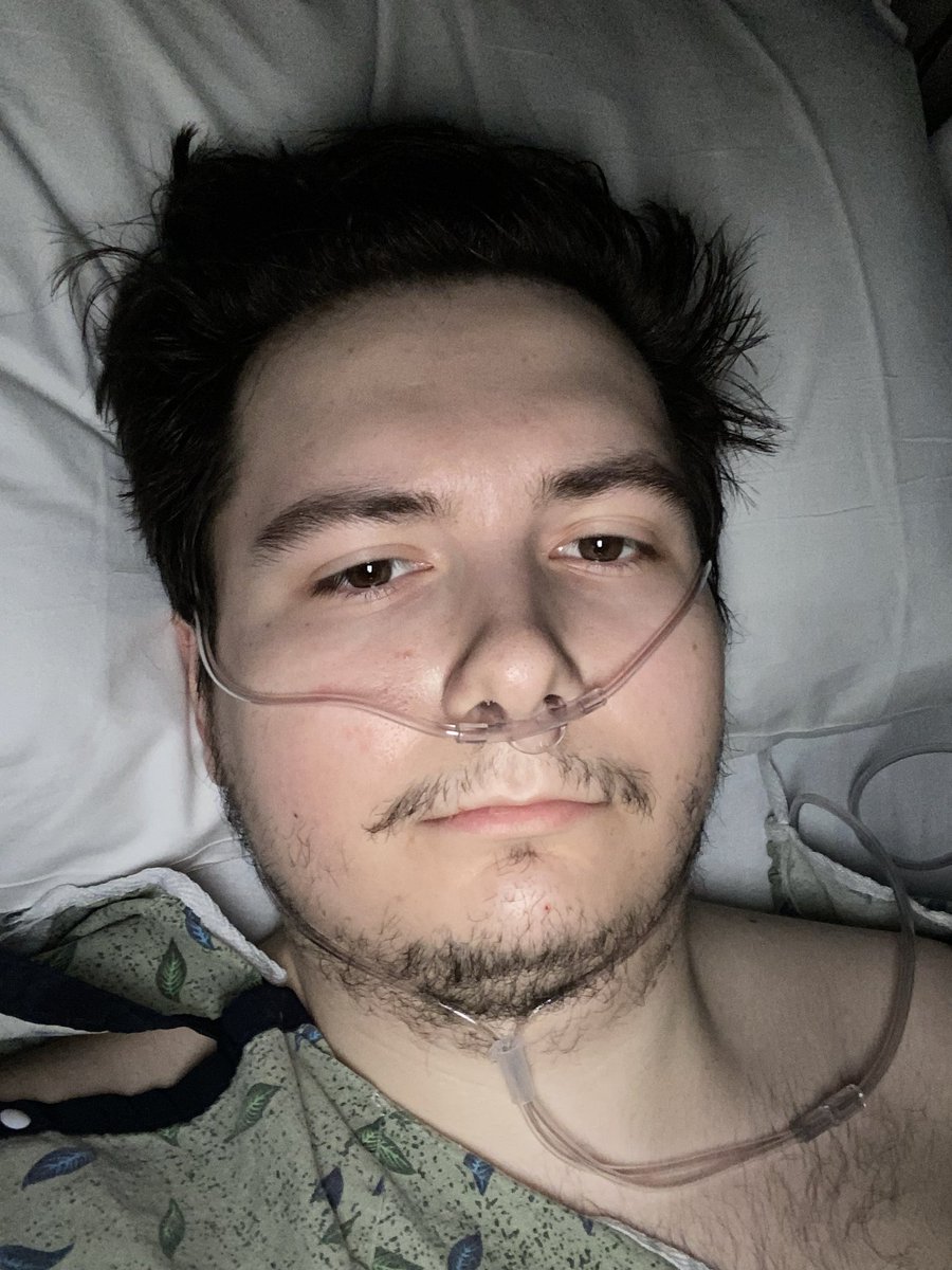 Jhay 🏴󠁧󠁢󠁷󠁬󠁳󠁿 tweet media