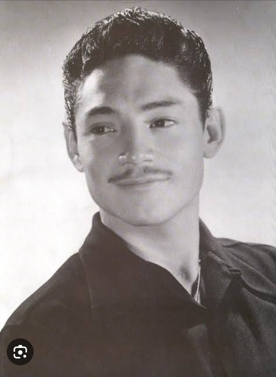 This is literally me btw

The HR ladies said I look just like him :)