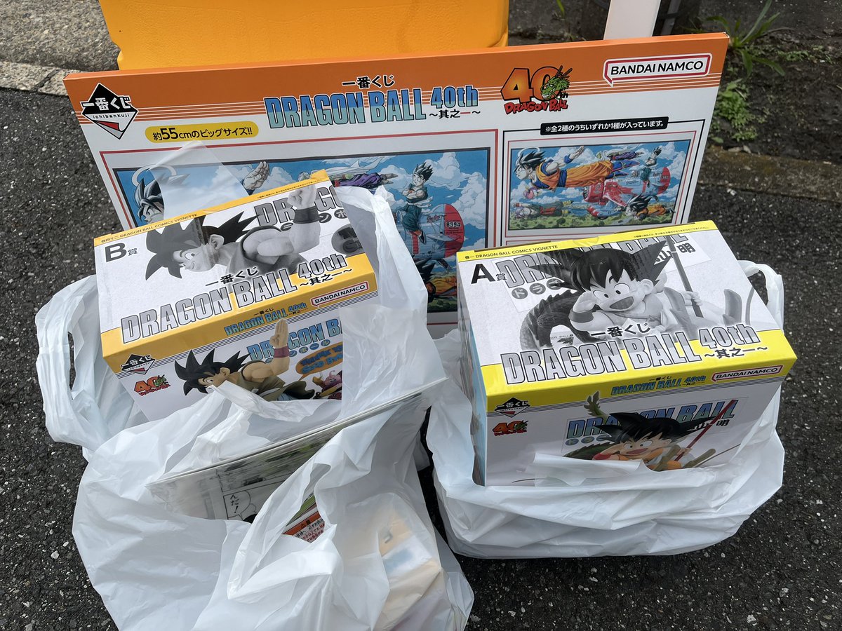 tkp_seal's tweet image. 出先で10連したらまさかの引きw
ロッカーにジャストフィット