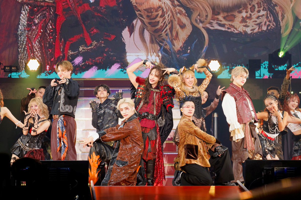 なみ（感謝） 玄関引戸JS 玄関引き戸JS 24P型 W164/169/187×H19 玄関引戸 2枚