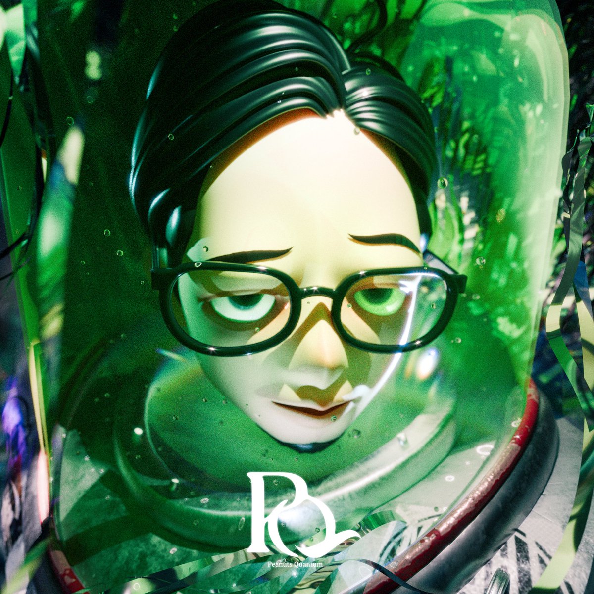 【たけたけ】 ZX 2K BOOST 2.0／サッカーショップKAMO