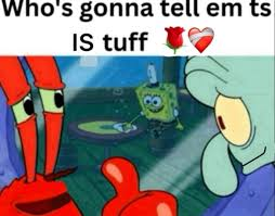 CamRacer✘ tweet media