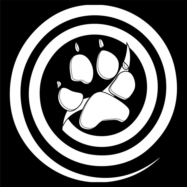 Furpoc, we are in you! Keep an eye out for some TBO flyers this weekend.