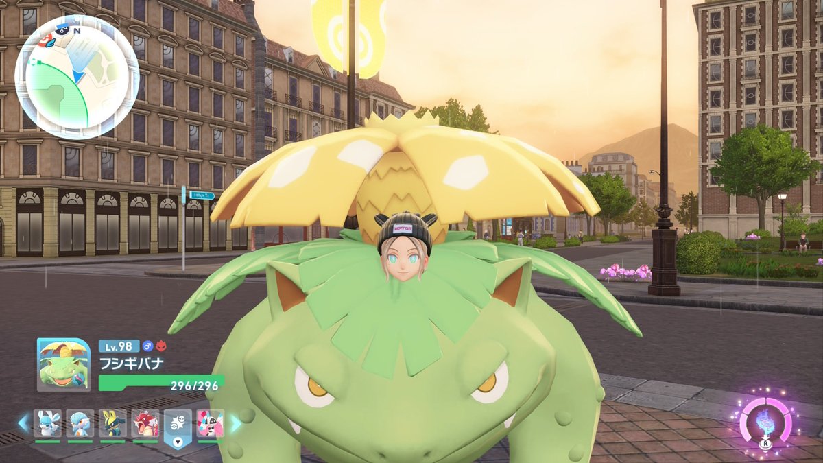 全く知らない来店演者の方が言われてるの見ただけなんですけどね
おすすめのタイムラインは胸糞悪いのもたまに流れてくるバナァ