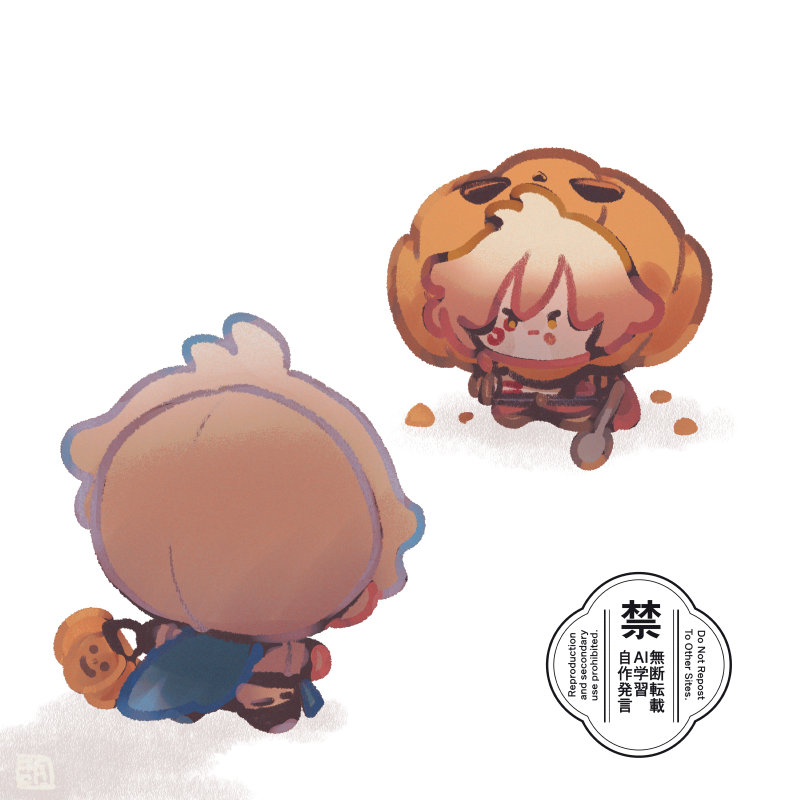 Emama♡ページ 3日目スタート▶️